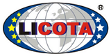 LICOTA LICOTA