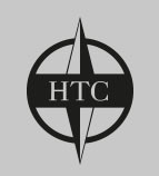 HTC HTC