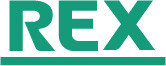 REX REX