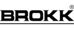 Brokk Brokk