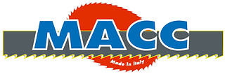 MACC MACC