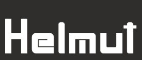Helmut Helmut